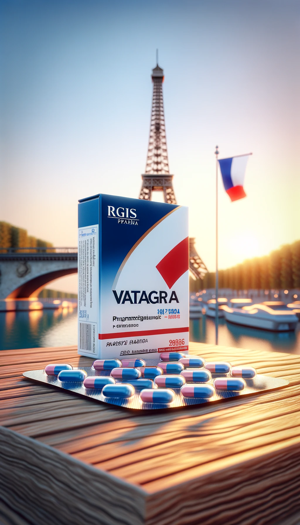 Pharmacie en ligne viagra original